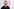 Gespräch mit Klaus Lederer über Queerpolitik