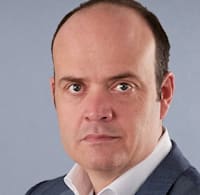 Wie sich Spahn als Bollwerk gegen SPD-Wünsche inszeniert