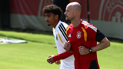 Aktuelles zur Fußball-WM 2026
