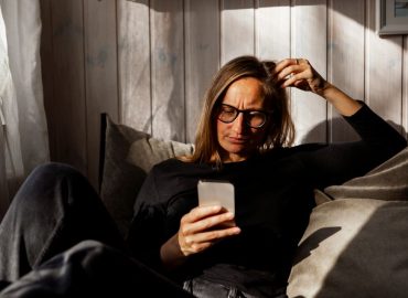 Keine Änderung bei WhatsApp durch Kettenbrief