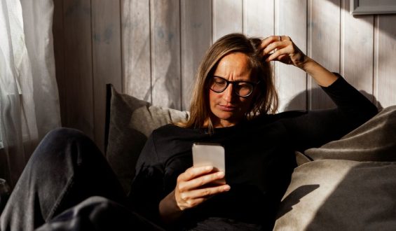 Keine Änderung bei WhatsApp durch Kettenbrief