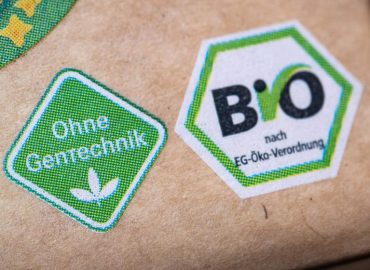 Gelockerte Gentechnik-Regeln in der EU beschlossen