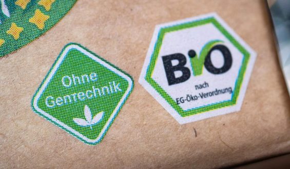 Gelockerte Gentechnik-Regeln in der EU beschlossen