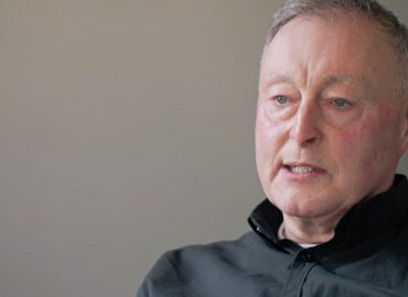 Jobcenter-Mitarbeiter nach ZDF-Doku gekündigt
