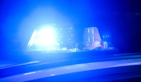 Autistischer Junge in Erfurt nach Verschwinden wieder sicher