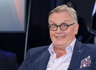 Petition: Hape Kerkeling als Bundespräsident