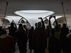 Mikrostaaten: Einblick in die Welt der kleinen Nationen