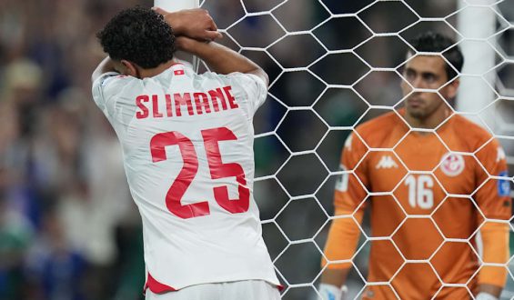 WM 2026: Emotionen und Kontroversen auf der Fußballbühne
