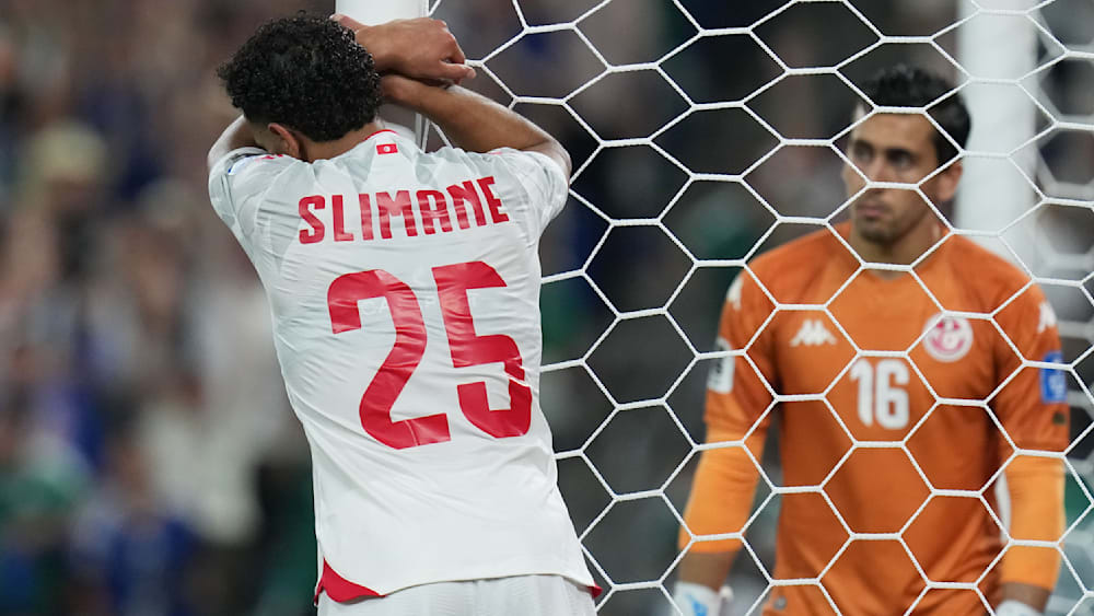 WM 2026: Emotionen und Kontroversen auf der Fußballbühne