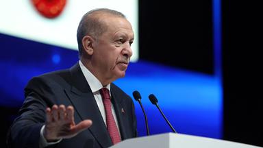 Kritik an türkischem WM-Werbevideo mit Erdogan