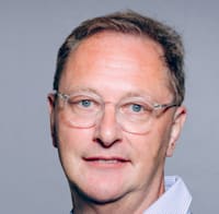 Bedeutung des neuen EU-Asylpakts für Deutschland