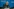 Vorbereitung und Sicherheit bei der Abgeordnetenhauswahl am 20. September