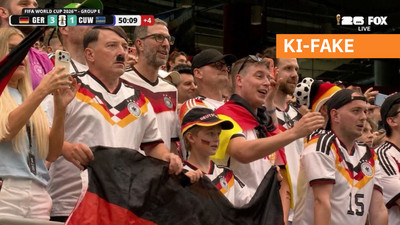 Aktuelle Entwicklungen bei der Fußball-Weltmeisterschaft 2026