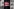 Kommunikation in der Stadt: Eine visuelle Reise durch urbane Ausdrucksformen