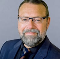 Warum die Berliner Wahl für Kanzler Merz politisch zur entscheidenden Bewährungsprobe wird