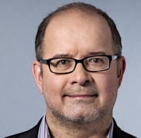 Michael Friedmans Einladung zu den Bayreuther Festspielen