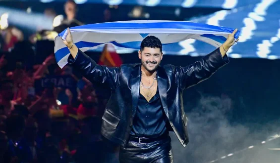 ESC-Finale 2026: Zuschauerzahlen sinken durch Boykott