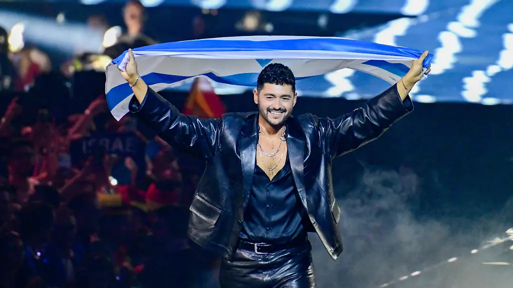 ESC-Finale 2026: Zuschauerzahlen sinken durch Boykott