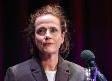 Dreh-Moratorium im MDR: Besorgnis über geringe Sichtbarkeit des Ostens im TV