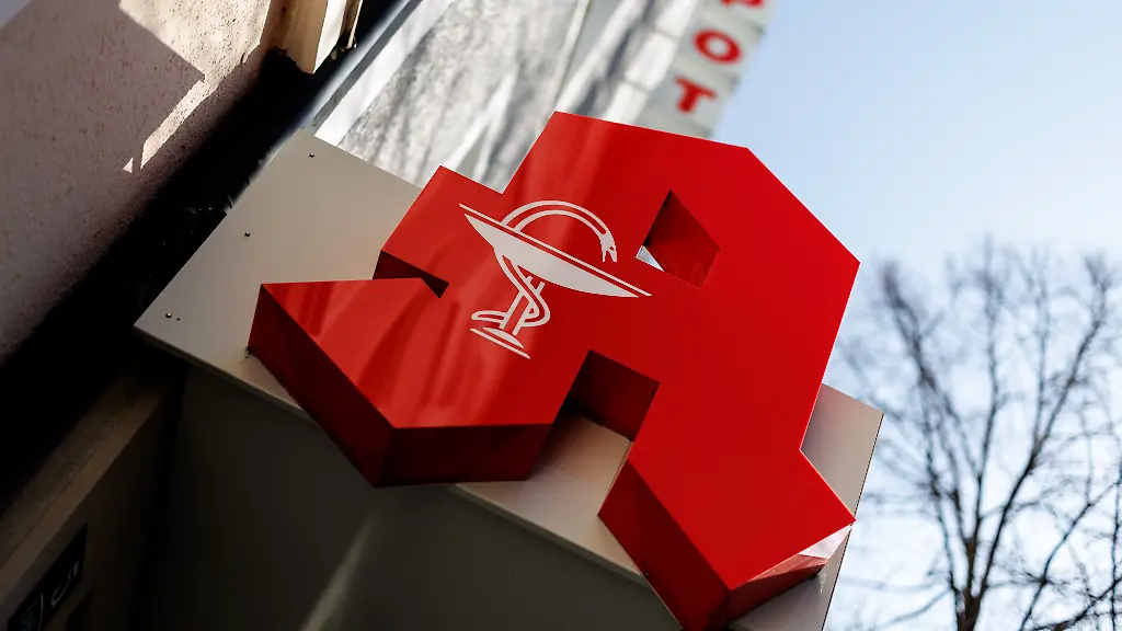 Flexiblere Öffnungszeiten für Apotheken geplant