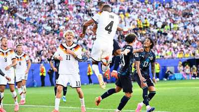 Zusammenfassung der Fußball-WM 2026 Ereignisse