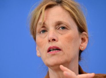 EU-Richtlinie zur Gehaltstransparenz: Herausforderungen und Verzögerungen in Deutschland