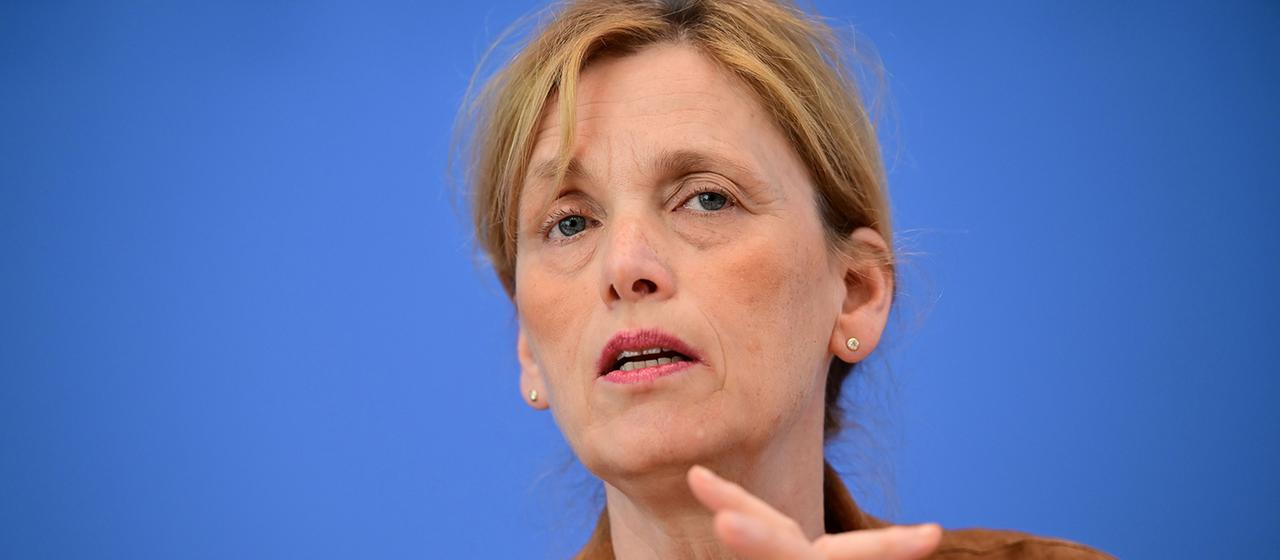 EU-Richtlinie zur Gehaltstransparenz: Herausforderungen und Verzögerungen in Deutschland