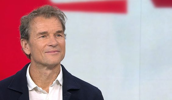 WM-Update: Spannende Entwicklungen im Vorfeld der Fußball-Weltmeisterschaft