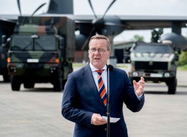 Beamte und Soldaten Aus Minus wurde Plus – Warum ein Rechenfehler den Steuerzahler fünf Millionen Euro kosten könnte