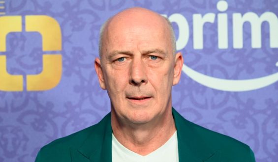 WM 2026: Spannende Ereignisse und Diskussionen