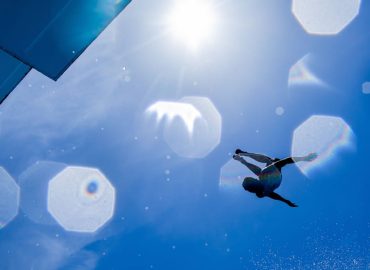 So heiß wird der Sommer laut Experten