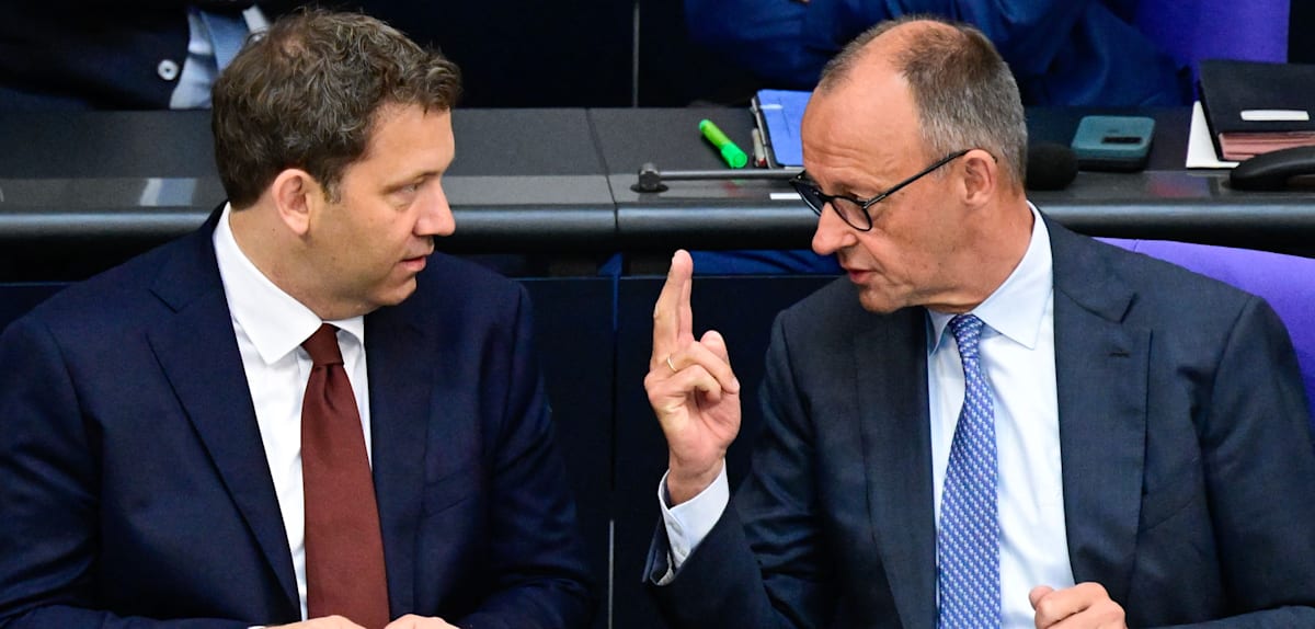 Bund und Länder nähern sich Einigung bei Finanzreform