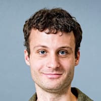 Das Vertrauen der Europäer in die USA nimmt ab