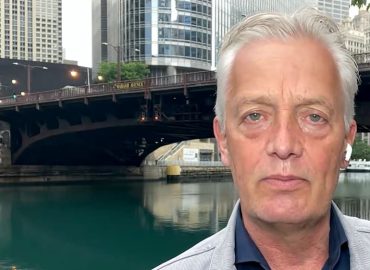 WM-Aus für Lennart Karl: Ein harter Rückschlag