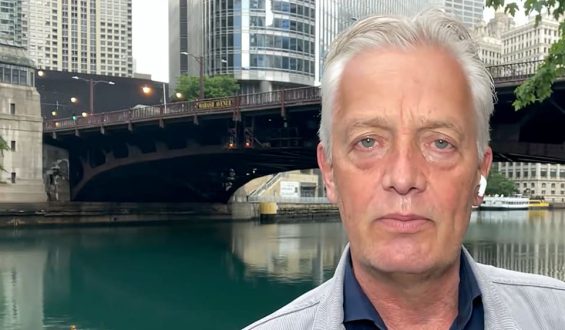 WM-Aus für Lennart Karl: Ein harter Rückschlag