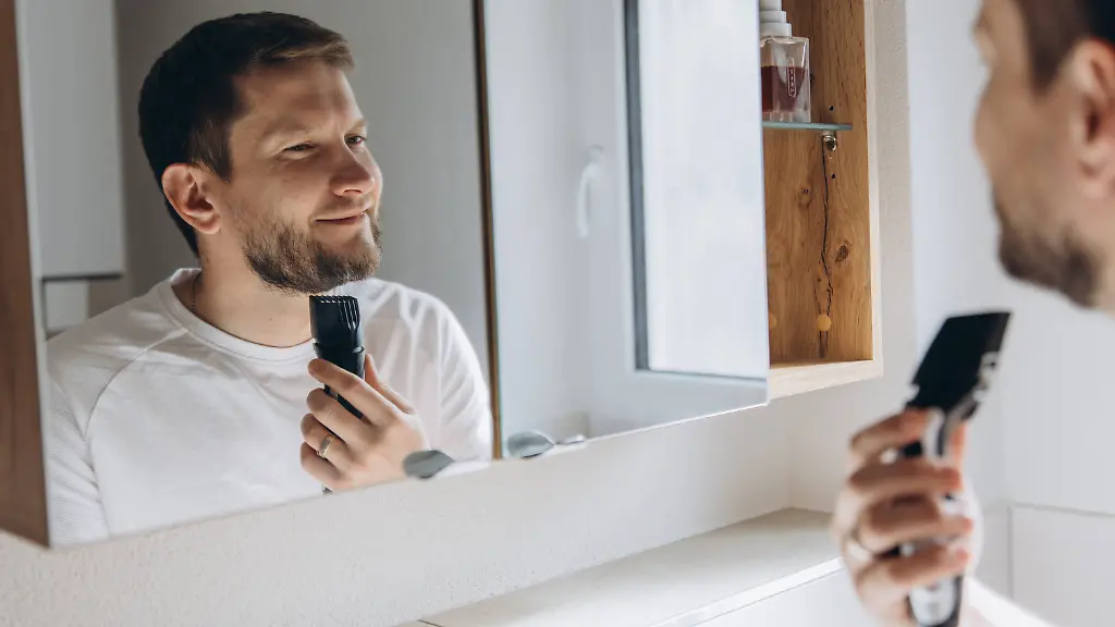 Rasierer im Angebot: Philips, Braun und mehr bei Amazon reduziert