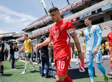 Die Fußball-WM 2026 in Nordamerika: Wichtige Informationen und Spielübersicht