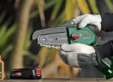Prime Day 2026: Bosch Werkzeuge günstig bei Amazon