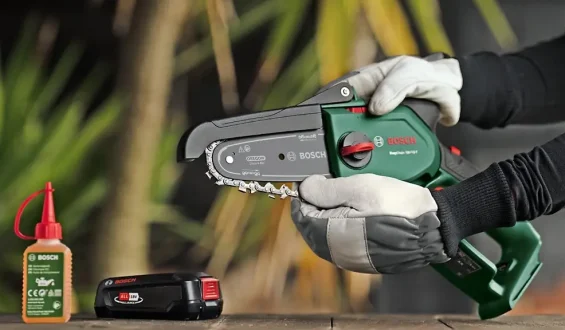 Prime Day 2026: Bosch Werkzeuge günstig bei Amazon