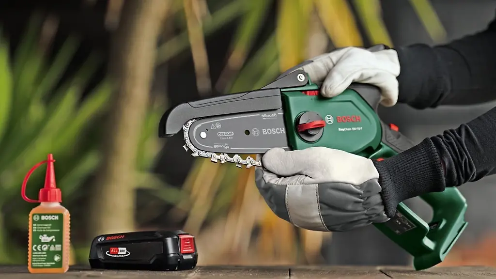 Prime Day 2026: Bosch Werkzeuge günstig bei Amazon