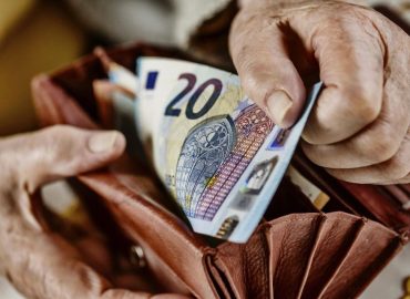 Kann das neue Altersvorsorgedepot die Riester-Rente ersetzen?