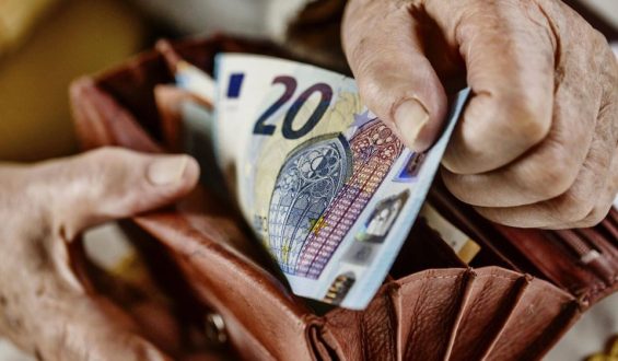 Kann das neue Altersvorsorgedepot die Riester-Rente ersetzen?