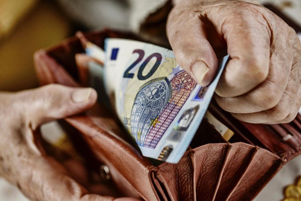 Kann das neue Altersvorsorgedepot die Riester-Rente ersetzen?
