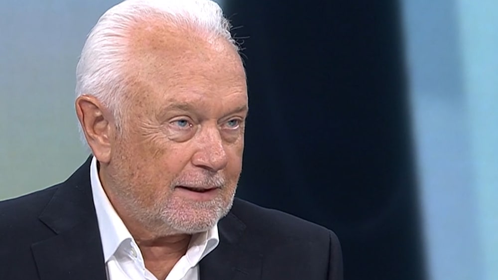 Kubicki und Strack-Zimmermann: Einheit trotz Differenzen