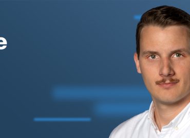 Politische Spannungen im Iran-Konflikt und Herausforderungen in Deutschland