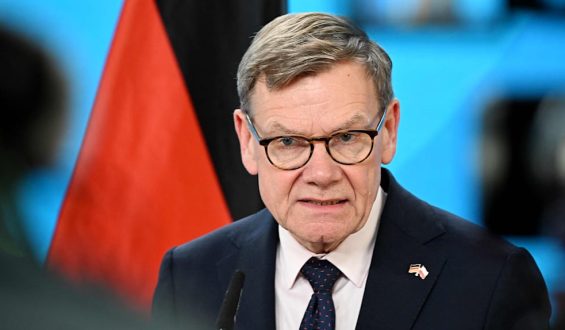Wadephul erwägt Einsparungen bei UN-Zahlungen
