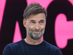 Martín Demichelis übernimmt Trainerrolle bei RB Leipzig