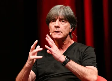 Schlotterbeck und Tah: Das Innenverteidiger-Duo der deutschen Nationalmannschaft