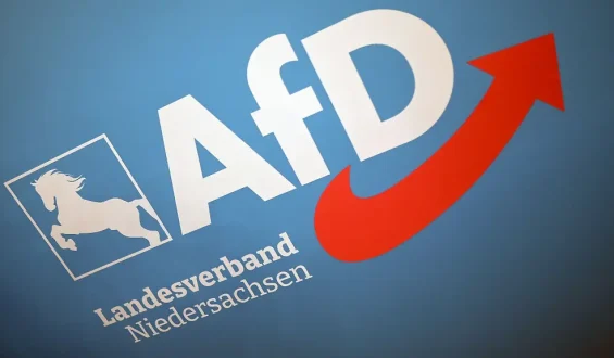 AfD Niedersachsen wird vorläufig Beobachtungsobjekt