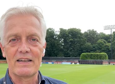 Die Ereignisse der WM 2026